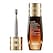 15 ml